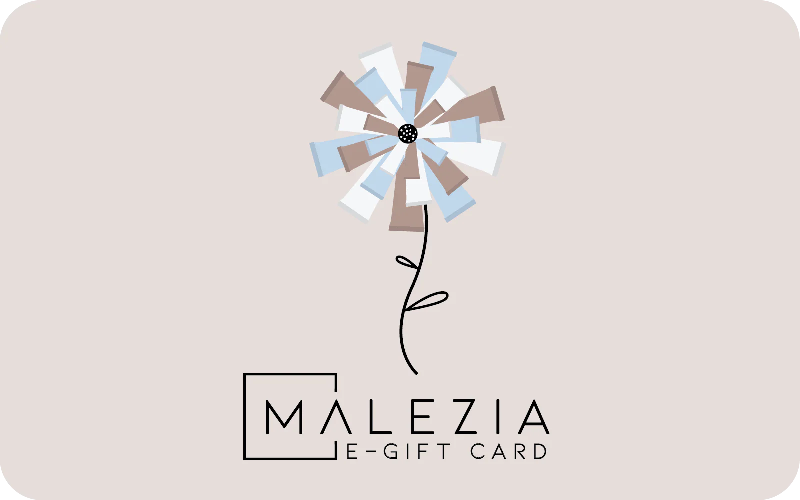 Malezia Gift Card - Image 6