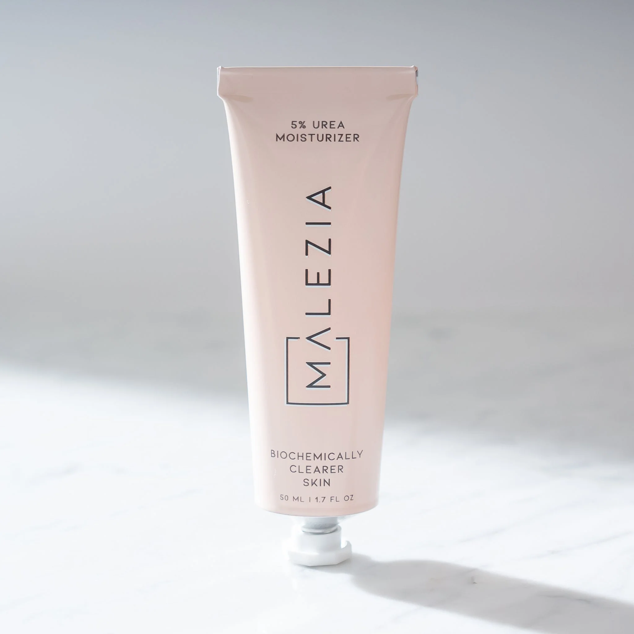 Skin Renewal Trio - Image 3